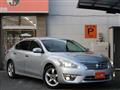 2014 Nissan Teana