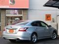2014 Nissan Teana