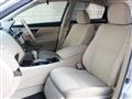 2014 Nissan Teana