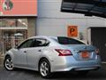 2014 Nissan Teana
