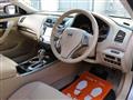 2014 Nissan Teana