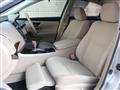 2014 Nissan Teana