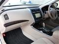 2014 Nissan Teana