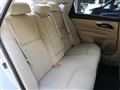 2014 Nissan Teana