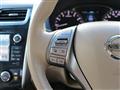 2014 Nissan Teana
