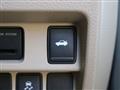 2014 Nissan Teana