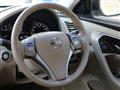 2014 Nissan Teana