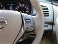 2014 Nissan Teana
