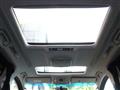 2008 Toyota Vellfire