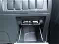 2008 Toyota Vellfire