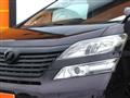 2008 Toyota Vellfire