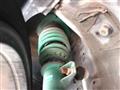 2008 Toyota Vellfire