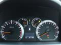 2008 Toyota Vellfire