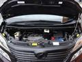 2008 Toyota Vellfire