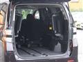 2008 Toyota Vellfire