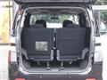2008 Toyota Vellfire