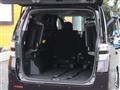 2008 Toyota Vellfire