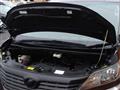 2008 Toyota Vellfire