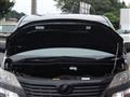 2008 Toyota Vellfire