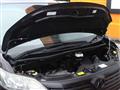 2008 Toyota Vellfire