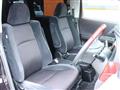 2008 Toyota Vellfire