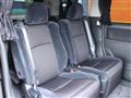 2008 Toyota Vellfire