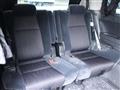 2008 Toyota Vellfire