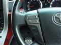 2008 Toyota Vellfire