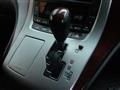 2008 Toyota Vellfire