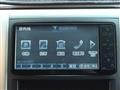 2008 Toyota Vellfire