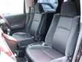 2008 Toyota Vellfire