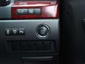 2008 Toyota Vellfire