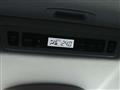 2008 Toyota Vellfire