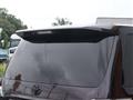 2008 Toyota Vellfire