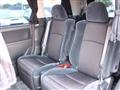 2008 Toyota Vellfire