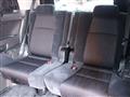 2008 Toyota Vellfire