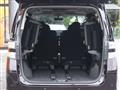 2008 Toyota Vellfire