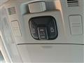2008 Toyota Vellfire