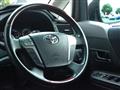 2008 Toyota Vellfire