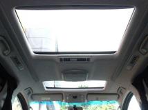 2008 Toyota Vellfire