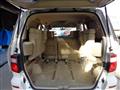 2004 Toyota Alphard