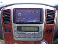 2004 Toyota Alphard