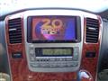 2004 Toyota Alphard
