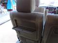 2004 Toyota Alphard