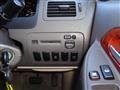 2004 Toyota Alphard