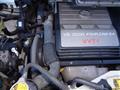 2004 Toyota Alphard