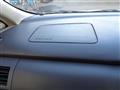 2004 Toyota Alphard