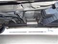 2004 Toyota Alphard