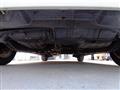 2004 Toyota Alphard