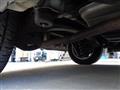 2004 Toyota Alphard